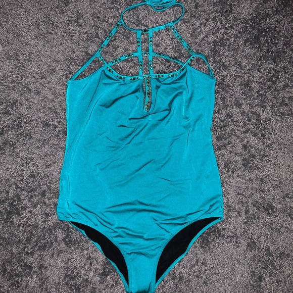 ASOS Other - Swimming Suit